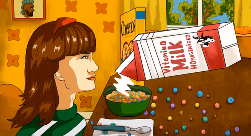 Item #59167470496102380769350679113335269027128164176812171839824915193218688090113 Media