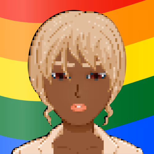 Item #42267239274529243164465900911752006076821144799083669366190183494174577262593 Media