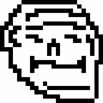 Item #9624259981272129381371577923269940535407507286525998627773121816183328210945 Media