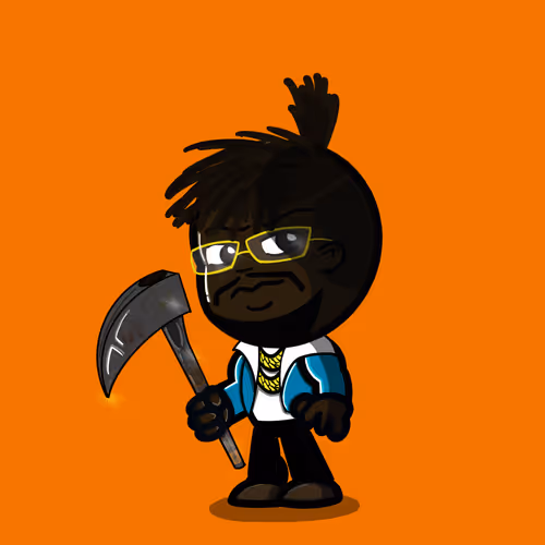 Erik