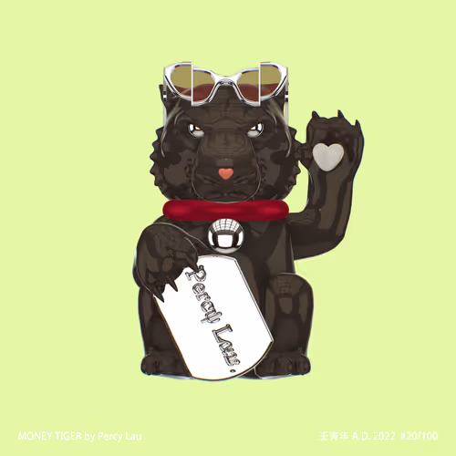 Item #12201571172139049793505659779572278876172944777309870717999724384699470053377 Media