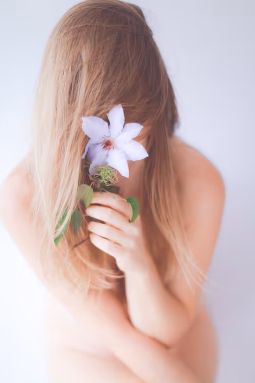 Item #40498021365110625873163859620955492987361950717153146364459205172566001975297 Media