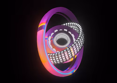 2421864134809444948925011197702690648208376162560902149244813019771096273800