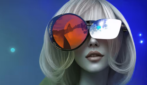 Item #87844276924542316038672575273475106679044889374608399120220786236177879400449 Media