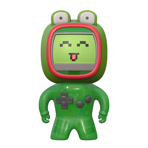 Item #2617923129455925174516453716940113206950787257573809407042192418264104042497 Media