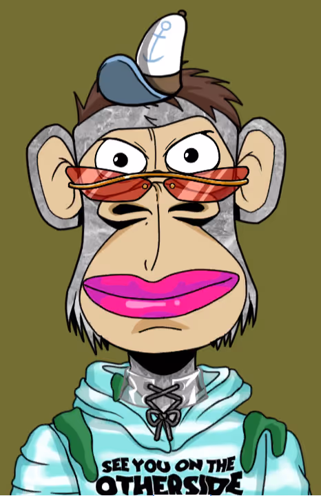 Item #19186935109631156812352294741048393683162498432596362189487686761514323148801 Media