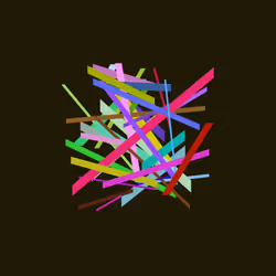 100399405988380563094521772504605815840708795680221331685153623397601514618881