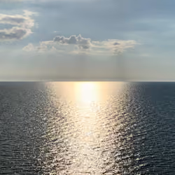 Sunset_21