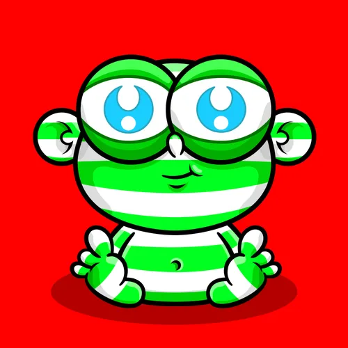 93673549460996054388703092496552849916217252928890688192770069304744635006977