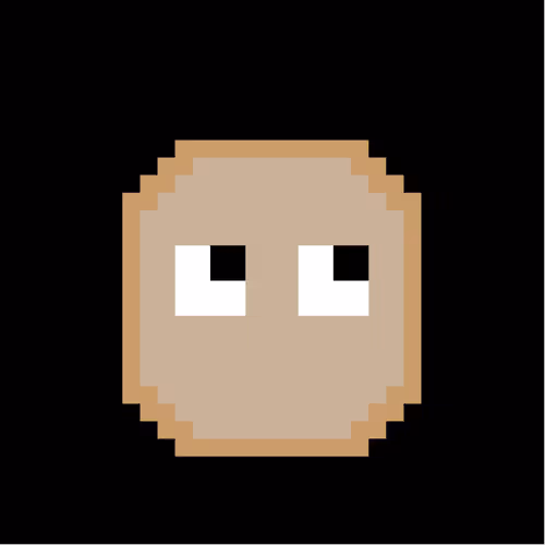 Item #54633958539529492271599887604119030394589965192264031236310058483308331794433 Media