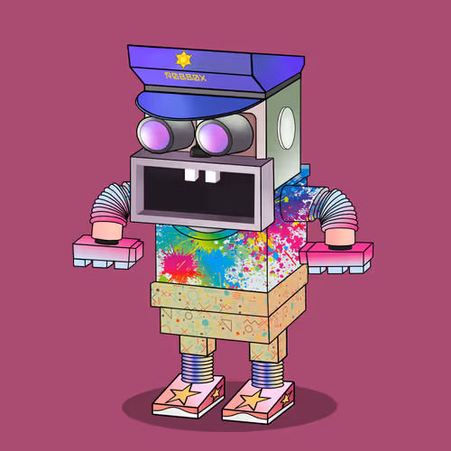 Item #7948986454524070020768945236896966363085064345480333639509846346428972007425 Media