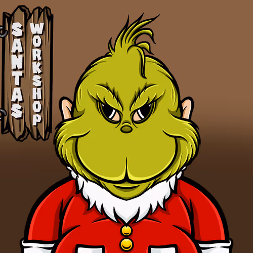 Item #82276180531689023319506680624735678642997891682053550596289470649479739736065 Media