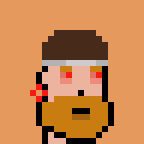 Item #95617578478064545400190364118916677391586531316036650324974768934776572215297 Media