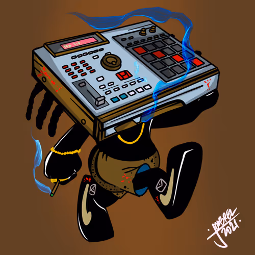 Slapperz_By_Mr_Joubrel_10