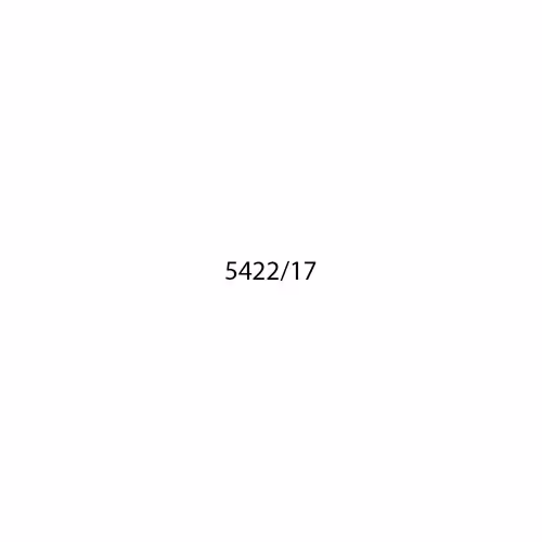 Item #109094662486144895871534038072813544886949543268589188008883161358561187987457 Media