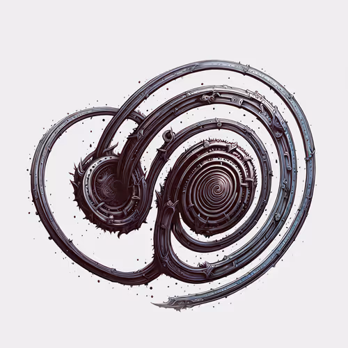 Item #96871088177905014278142943586488595487238908552957271810215033547050255908865 Media