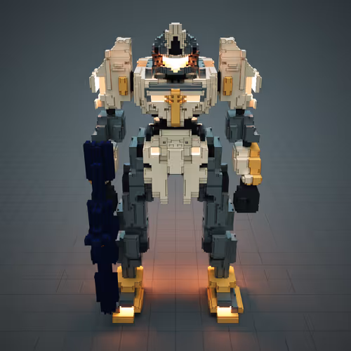 Item #40442316772913973251238732390997503502848252972853724869742584195115502272513 Media