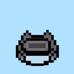17385776723304373333693317557684067973597729442470529474045320153000795176961