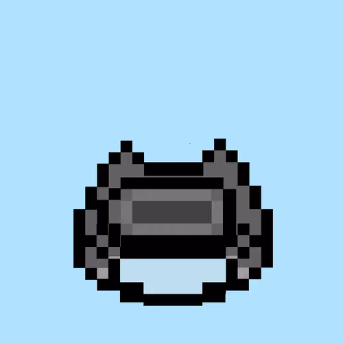 Item #17385776723304373333693317557684067973597729442470529474045320153000795176961 Media