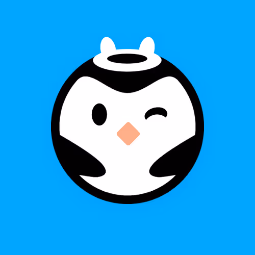 Item #63497915129920469087445324523057099377527873713033466090632391138665564209153 Media