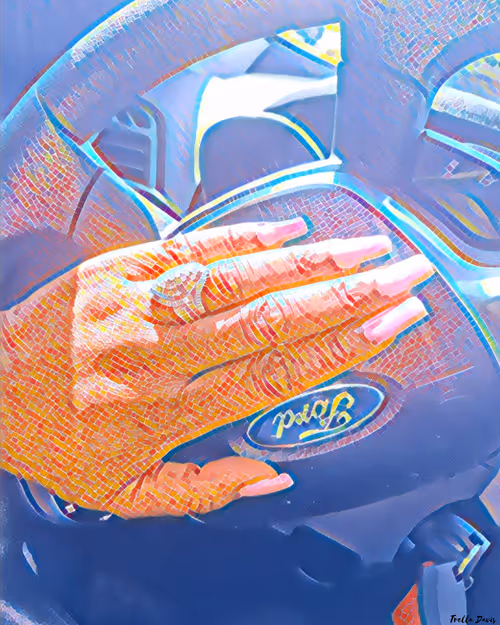 Item #115415963824720892980225670785307077967148369476308374598994068918559978815508 Media