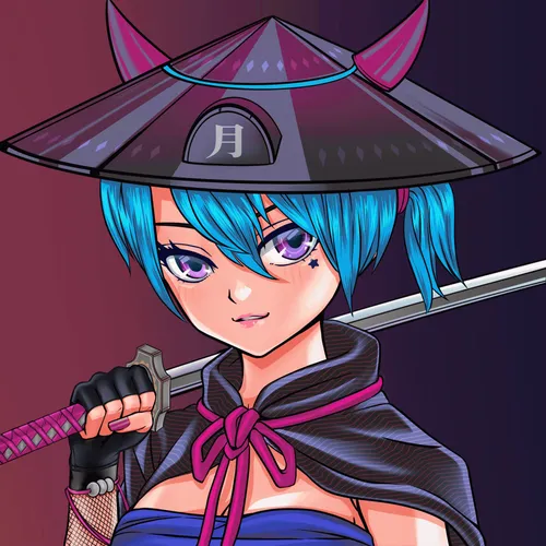 Item #70051687955615609636026006407257166735831538502576179069362055309425849139201 Media