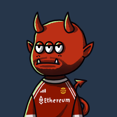 Item #28642862412793371824518647482478483867533651913987859065298799202874465189889 Media