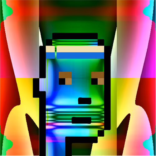 39032807453073780899667263050021231556353777251754149390297322009954099396609