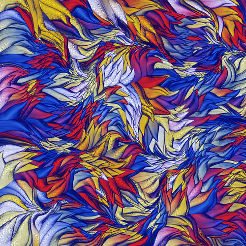 Item #61894283010323417130265782237411141075882593016052188360674174098255409840129 Media