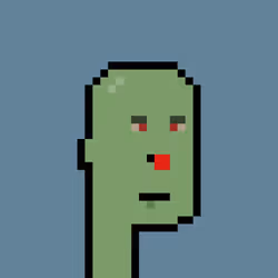 60962631044858122809831863113034090795145251302304397917581829652935476248577