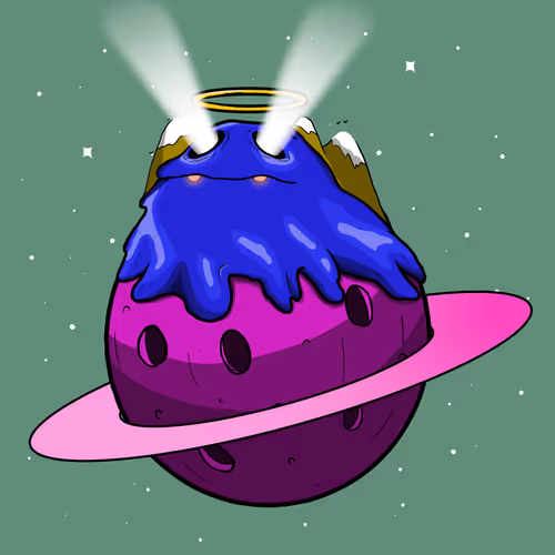 37129073402435926722574371517261990274179700653713062500700766384958088413185