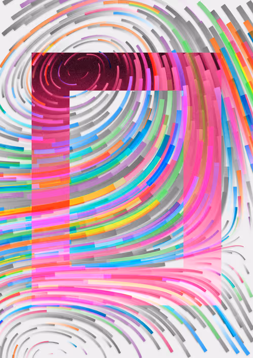 Inertial Moment 0142
