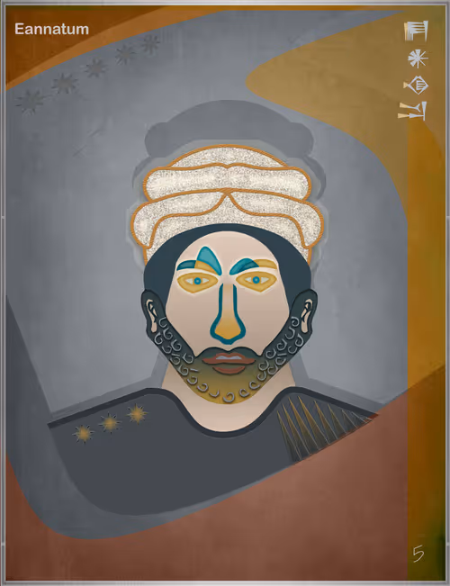 Item #44491022133854489564857778401568963586758318542374065389307052458604538888197 Media