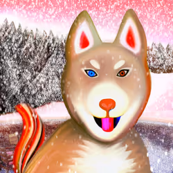 76529778981058548716551594817592668156848812340790516052571042268899025354753