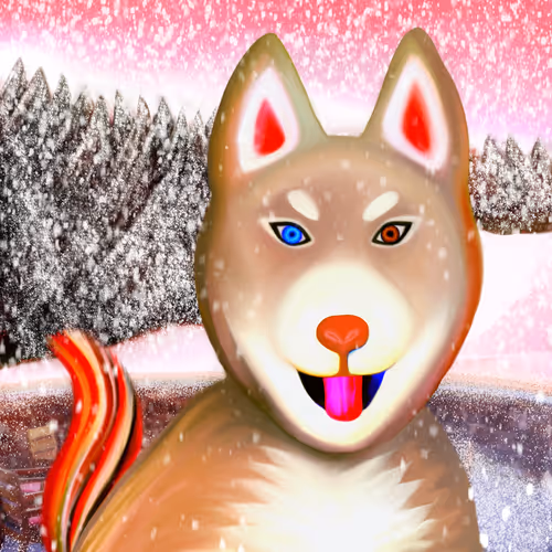 76529778981058548716551594817592668156848812340790516052571042268899025354753