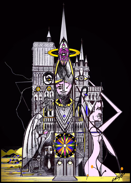 Item #71307435013732065054809857680656031130818570222098422227772872936602787119105 Media