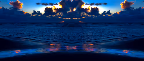 Item #98335621385429695798980580544205857784635028071834314696671891929896742551553 Media