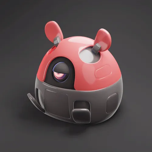 80451482574902841917720194723441836635412177517810191492023845109194314219521