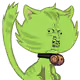 113211644913077301766825049287047244708788731163546311266160642855397203378177