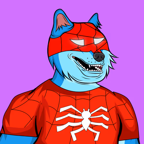 80475782034326364827016187180658340367029575632604483817528822905138801803265