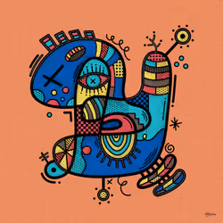 MicroAbstractism 01