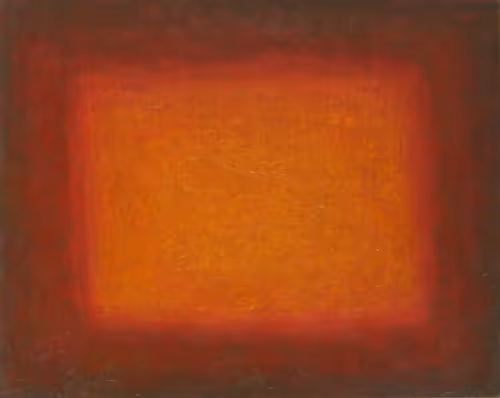 Item #66153119207539652135514856779653680777879299475277217951082559109699087630337 Media