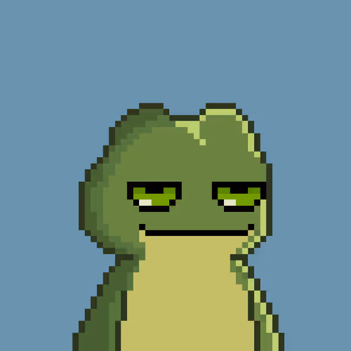 Item #22776156192573495752011705946185465243074663899465628771541910849952287817729 Media