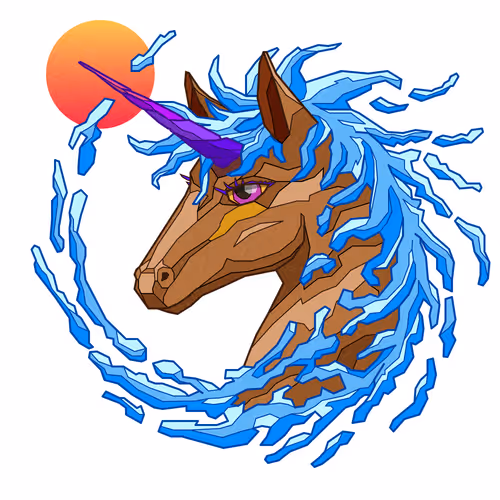 Item #38437188292528518151046944312312325826234250177643890064809504239698973818881 Media