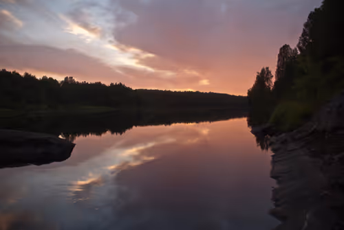 Item #74044223418963058719430139109127574928607342041478017501753412736885983281153 Media