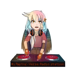 87953470141689169399992323721252368016875431747585981363966327280273882873857