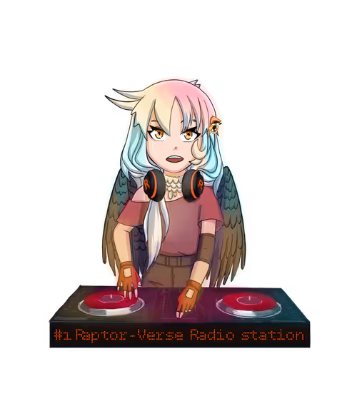 Item #87953470141689169399992323721252368016875431747585981363966327280273882873857 Media