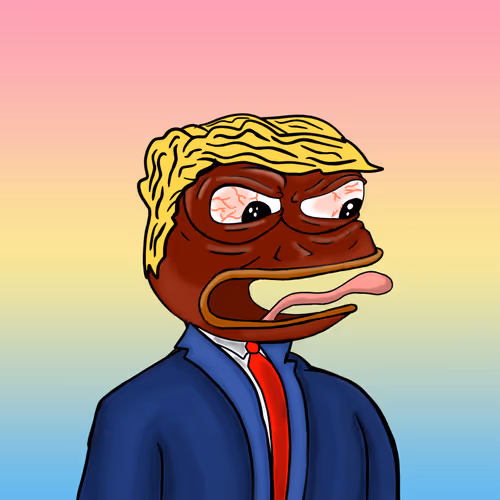 Item #59266753673939272902109852740191094601191823280227534528523343540631302569985 Media