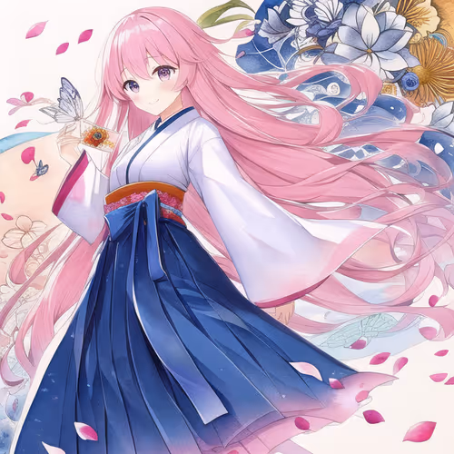 Item #47685708734673105618180155266267739774568610927511139970310995406063658860545 Media