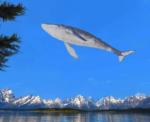 Item #35658392662214642312226296742360412302091329564359364454305730549762794455140 Media